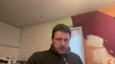 Chris online show from 02-12-26, 12:44