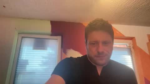 Chris online show from 02-25-26, 01:43