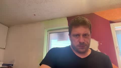 Chris online show from 02-27-26, 10:15