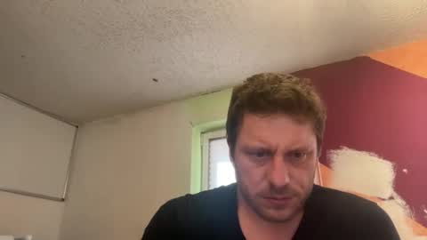 Chris online show from 03-11-26, 09:37