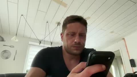 Chris online show from 06-29-26, 12:16