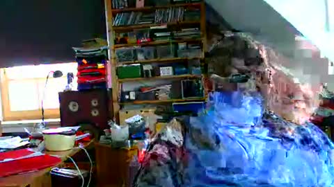 Snapshot of chris1962tyrionbtsv chatting on 02-12-25, 07:55 Chris online show from 02-12-25, 07:55