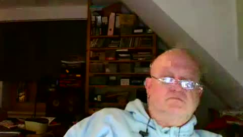 Snapshot of chris1962tyrionbtsv chatting on 02-17-25, 06:59 Chris online show from 02-17-25, 06:59