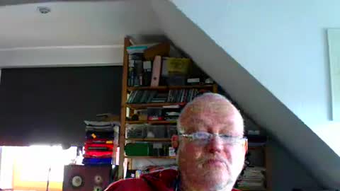Snapshot of chris1962tyrionbtsv chatting on 02-20-25, 08:17 Chris online show from 02-20-25, 08:17