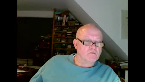 Snapshot of chris1962tyrionbtsv chatting on 03-09-25, 07:48 Chris online show from 03-09-25, 07:48