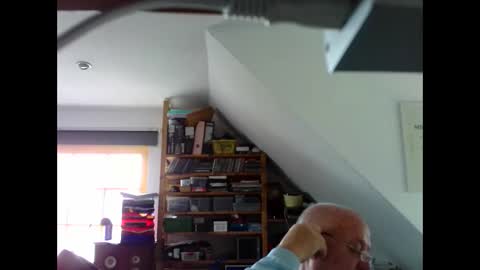 Snapshot of chris1962tyrionbtsv chatting on 10-12-25, 11:20 Chris online show from 10-12-25, 11:20