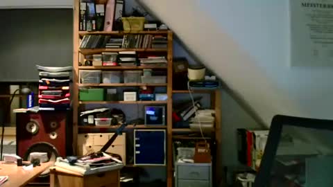 Snapshot of chris1962tyrionbtsv chatting on 11-19-25, 07:25 Chris online show from 11-19-25, 07:25