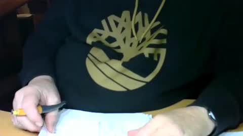 Snapshot of chris1962tyrionbtsv chatting on 01-16-26, 08:57 Chris online show from 01-16-26, 08:57