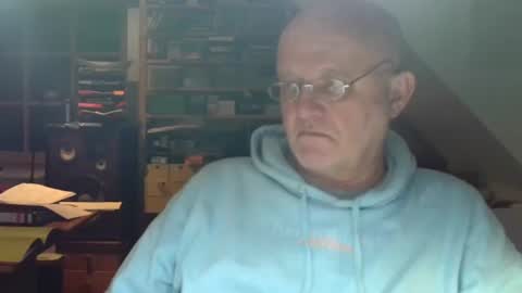 Snapshot of chris1962tyrionbtsv chatting on 02-12-26, 08:59 Chris online show from 02-12-26, 08:59