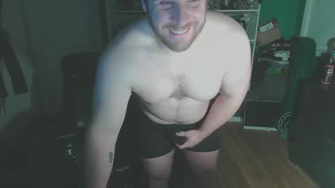 Chris online show from 12-16-25, 06:51