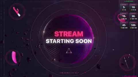 Chris K online show from 09-19-25, 10:27