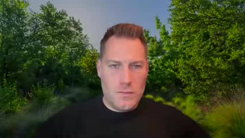 Christian online show from 10-28-25, 10:08