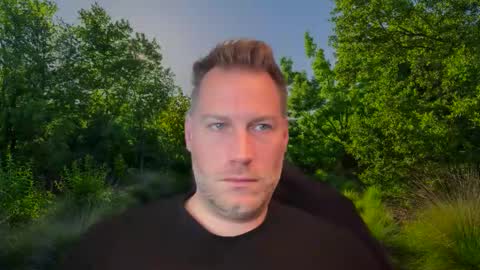 Christian online show from 10-31-25, 07:42