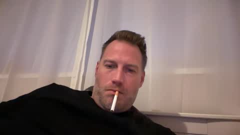 Christian online show from 11-06-25, 03:57