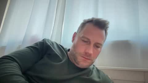 Christian online show from 11-22-25, 07:18