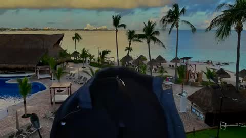 Christian online show from 11-24-25, 08:03