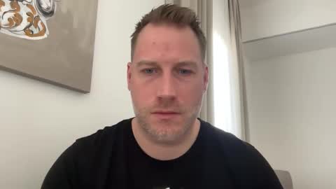 Christian online show from 02-12-26, 12:55