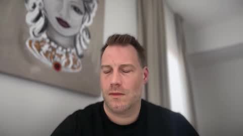 Christian online show from 02-16-26, 09:27