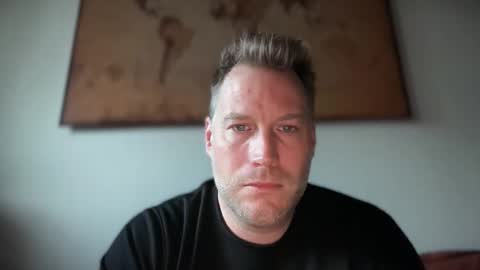 Christian online show from 05-15-26, 03:35