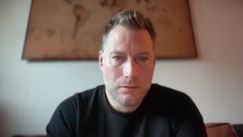 Christian online show from 05-16-26, 04:31