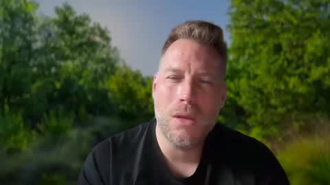 Christian online show from 06-09-26, 04:24