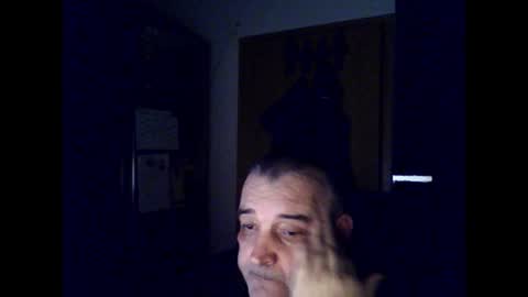 Snapshot of chris250268 chatting on 12-31-24, 08:56 Chris online show from 12-31-24, 08:56