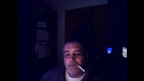 Snapshot of chris250268 chatting on 01-04-25, 03:39 Chris online show from 01-04-25, 03:39