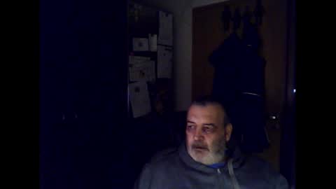 Snapshot of chris250268 chatting on 02-23-25, 03:35 Chris online show from 02-23-25, 03:35