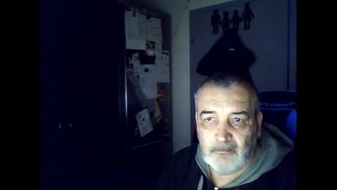 Chris online show from 11-09-25, 03:27