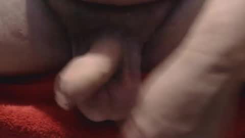 chris2778 online show from 02-25-26, 08:51