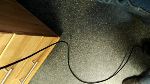 chris280989 online show from 04-24-26, 07:44