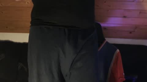 Snapshot of chris42089 chatting on 01-14-25, 06:45 Chris online show from 01-14-25, 06:45