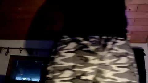 Snapshot of chris42089 chatting on 01-22-25, 10:50 Chris online show from 01-22-25, 10:50