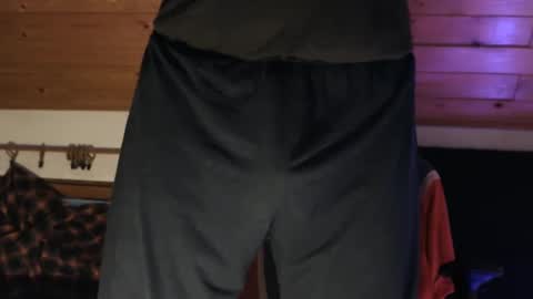 Snapshot of chris42089 chatting on 01-31-25, 07:18 Chris online show from 01-31-25, 07:18