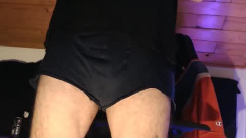 Snapshot of chris42089 chatting on 02-04-25, 06:04 Chris online show from 02-04-25, 06:04