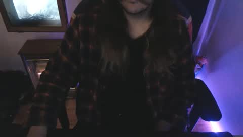 Snapshot of chris42089 chatting on 02-25-25, 09:20 Chris online show from 02-25-25, 09:20