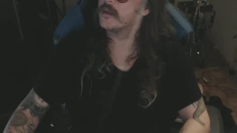 Snapshot of chris42089 chatting on 09-09-25, 06:24 Chris online show from 09-09-25, 06:24