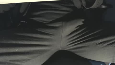 Snapshot of chris42089 chatting on 09-23-25, 05:10 Chris online show from 09-23-25, 05:10