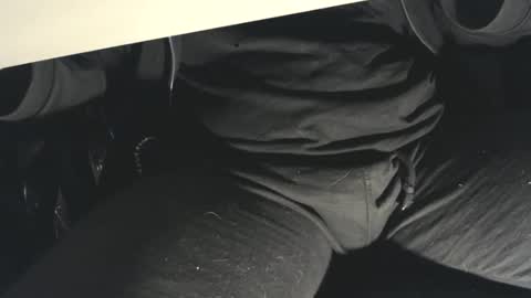 Snapshot of chris42089 chatting on 09-24-25, 05:11 Chris online show from 09-24-25, 05:11