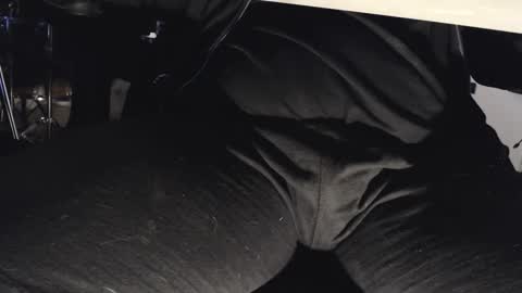 Snapshot of chris42089 chatting on 09-25-25, 08:40 Chris online show from 09-25-25, 08:40