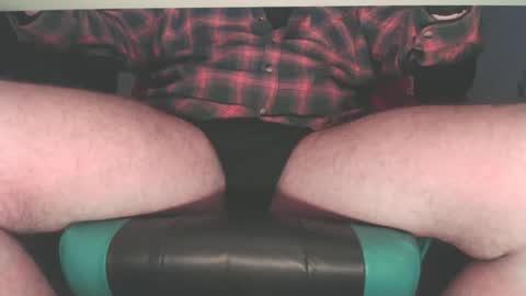 Snapshot of chris42089 chatting on 11-26-25, 10:16 Chris online show from 11-26-25, 10:16