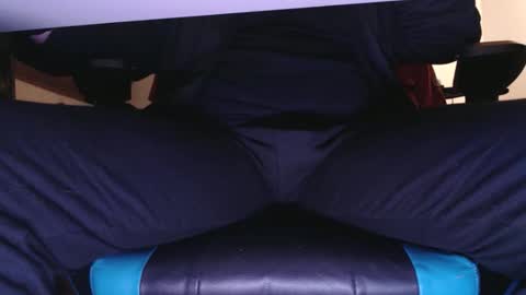 Snapshot of chris42089 chatting on 11-28-25, 09:12 Chris online show from 11-28-25, 09:12