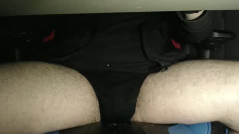 Snapshot of chris42089 chatting on 02-13-26, 12:17 Chris online show from 02-13-26, 12:17