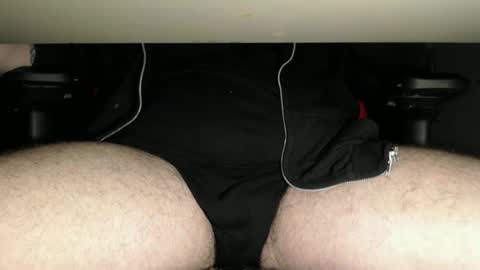 Snapshot of chris42089 chatting on 03-04-26, 09:10 Chris online show from 03-04-26, 09:10