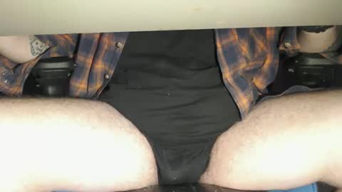 Snapshot of chris42089 chatting on 03-06-26, 05:48 Chris online show from 03-06-26, 05:48