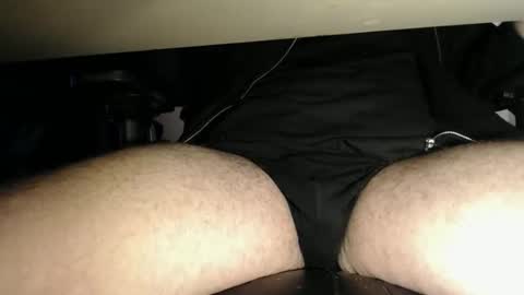 Snapshot of chris42089 chatting on 03-07-26, 12:13 Chris online show from 03-07-26, 12:13