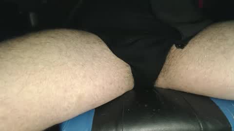 Snapshot of chris42089 chatting on 03-10-26, 05:34 Chris online show from 03-10-26, 05:34