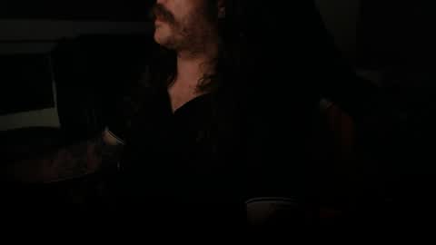 Chris online show from 07-07-26, 10:14