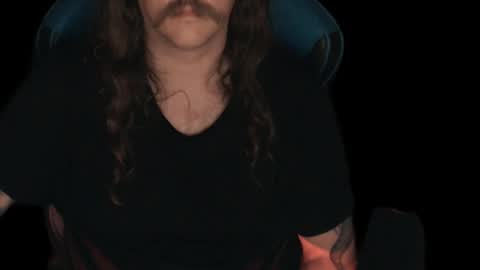 Chris online show from 07-18-26, 09:18