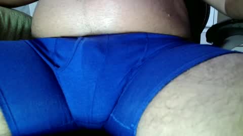 Snapshot of chris4u4fun chatting on 09-13-25, 02:55 Chris4u4fun online show from 09-13-25, 02:55